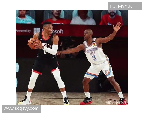 日本与中国台北白队激战在即谁将赢得这场精彩对决