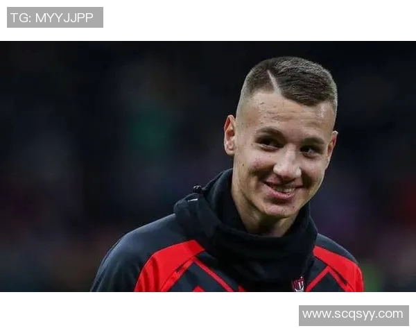 西班牙U19青年队对决意大利小将精彩赛事回顾与分析