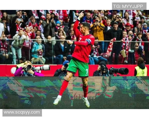 葡萄牙队逆转击败克罗地亚，晋级四强：激情与荣耀的交织