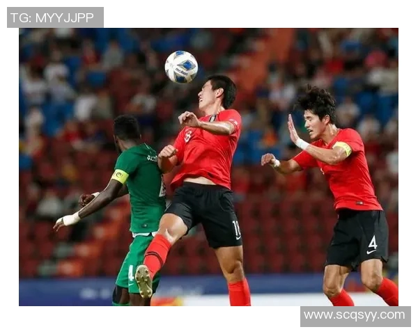 今天韩国与中国足球比赛比分揭晓赛况分析与精彩瞬间回顾