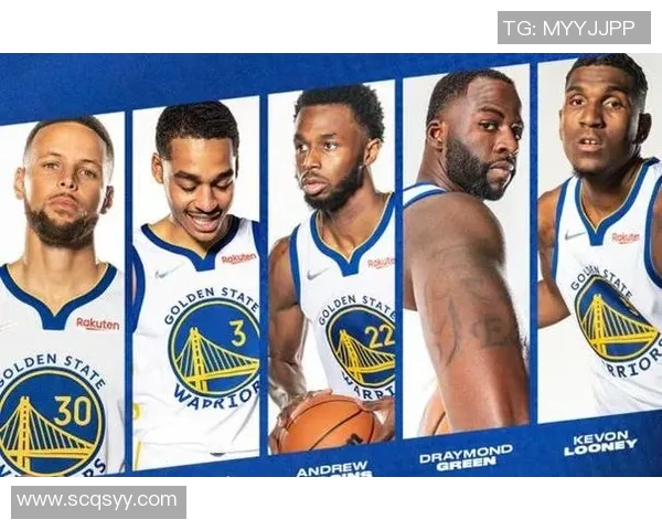 新疆与广东篮球对决比分预测分析及赛前展望