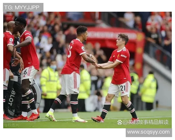 热苏斯在赛季中的表现分析与未来发展潜力探讨