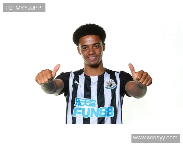 坎布尔与罗德JC激战正酣谁能在这场对决中笑到最后